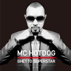 MC Is Coming