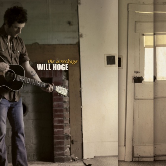 Cover artwork for Where Do We Go from Down