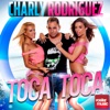 Toca Toca - Single, 2013