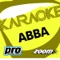 Dancing Queen (In the Style of 'Abba') - Zoom Karaoke lyrics