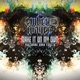 Make It On My Own feat Anna Yvette Single