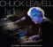 (Get Your Kicks On) Route 66 - Chuck Leavell lyrics