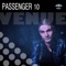 Venue (Leventina Big Venue Remix) - Passenger 10 lyrics