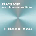 BVSMP