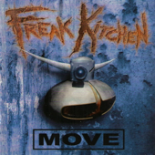 Move
