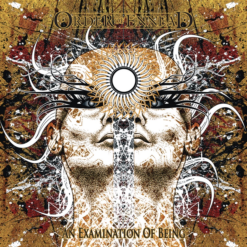 An Examination of Being