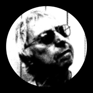 Remixes - EP