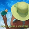 Poolside Lounge 5 (Chill, Deephouse and Lounge)