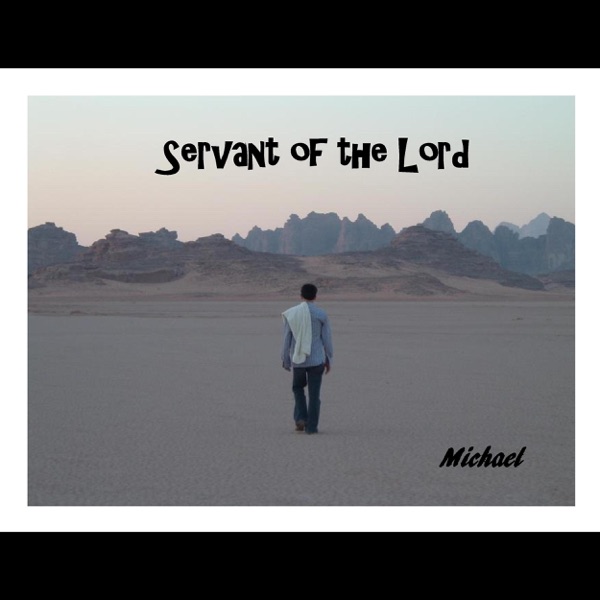 Servant of the Lord