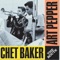 Sonny Boy - Art Pepper & Chet Baker lyrics