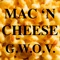 Mac 'n Cheese - G.W.O.V. lyrics