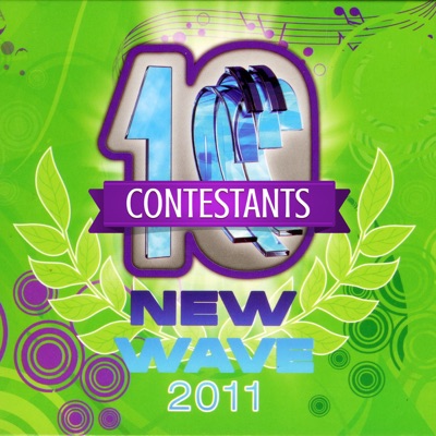 Syndicate 1981. георгиан диско перевод. георгиан диско перевод. Italian disco. Va italo disco collection (1987).