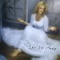 Atmosphere of Heaven - Grace Williams lyrics