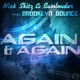 Again Again feat Brooklyn Bounce Single