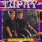 Abrazame - Tupay lyrics