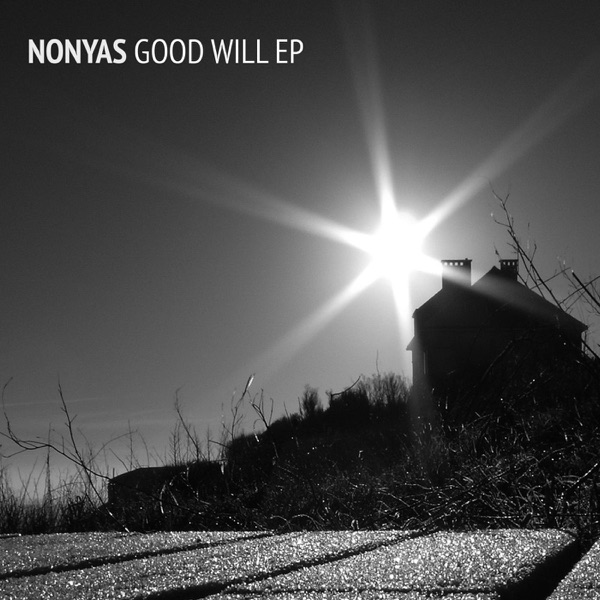 Good Will - Single