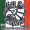Trafikantes (feat. Rolly) - La Desobediente lyrics