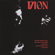 Abraham, Martin and John - Dion