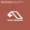 Human Turbines (Ruben de Ronde Remix) - EDU & Cramp lyrics