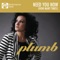 Need You Now (How Many Times) [Performance Track] - EP