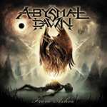 Abysmal Dawn - Servants to their Knees