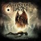 Blacken the Sky - Abysmal Dawn lyrics