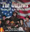The Outlaws - The Best Part of the Day Is the Night