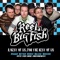 Boss D.J. - Reel Big Fish lyrics