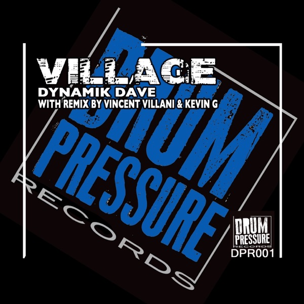 Village - Single