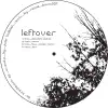 Leftover - Desolate Plains