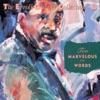 Peg O My Heart  - Erroll Garner 