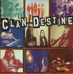 Clan/Destine - Crazy Horse