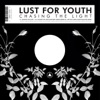 Lust for Youth