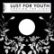 Chasing the Light (Anthony Naples Remix) - Lust for Youth lyrics
