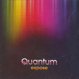 Lets Face the Music Remix Quantum