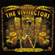Goddess of the Crossroads - The Vivisectors