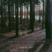 Meet the Forest - EP - Neko Nine & THE CREATOR OF