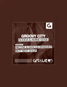 收听 Sodda、观看音乐视频、阅读小传、查看巡演日期等 ！