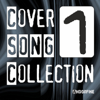 Cover Song Collection 1 - 群星