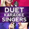 Time to Say Goodbye - Duet Karaoke Singers