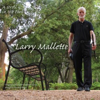 A Stroll in the Park by Larry Mallette on Apple Music