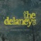 Sundog - The Delaneys lyrics