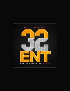 Listen to 32 Ent, watch music videos, read bio, see tour dates & more!