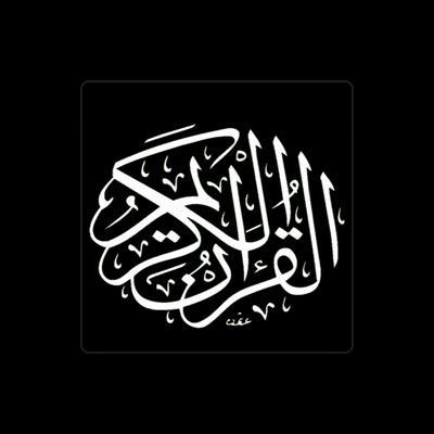 Listen to Mahmoud Khalil Al-Hussary, watch music videos, read bio, see tour dates & more!