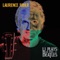 All I've Got To Do - Laurence Juber lyrics