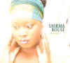 Shirma Rouse