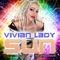 Sun (feat. Jimmy Onassis) - Vivian Lady lyrics