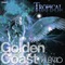 Golden Coast - Tropical Salou lyrics