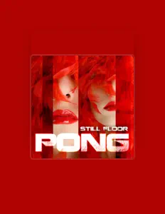 Listen to Still Floor, watch music videos, read bio, see tour dates & more!