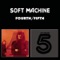M.C. - Soft Machine lyrics